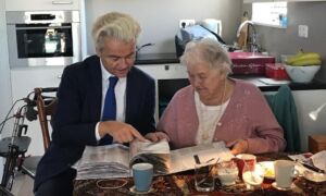 370381 geert en truus
