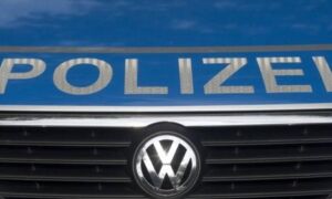 371060 288728 polizei 56 1