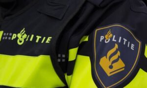 371276 370712 politie 2 1