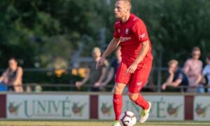 371337 jongtwente