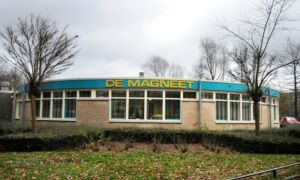 371339 magneet