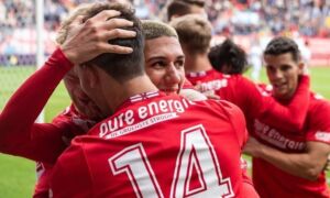 371360 fctwente 1