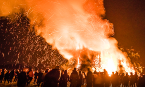 371555 Schermafbeelding 2018 10 03 om 075002