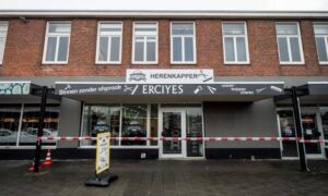 371665 kapper