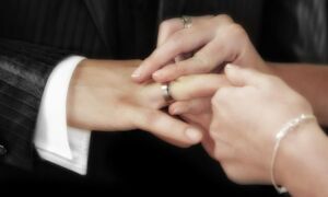 371943 wedding 540905 1920