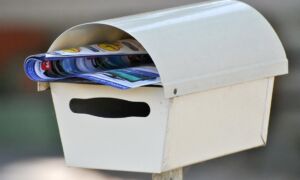 372029 letterbox 211428 1920