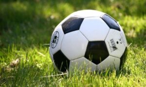 372134 370014 football 1396740 1920