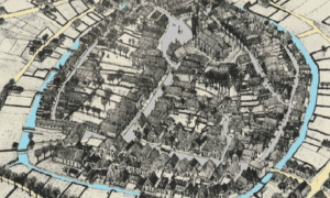 372141 image 73