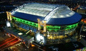 37238 Aren A kopie kopie kopie kopie