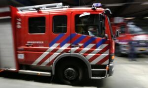 372469 brandweer 84