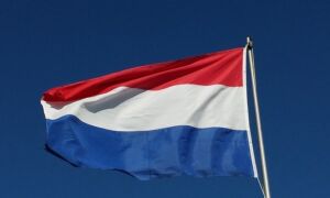 372641 netherlands 234030 960 720