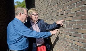 372737 haverkortbroers