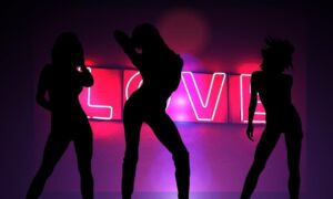 373060 love 1137271 1920