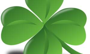 373510 four leaf clover 152047 960 720