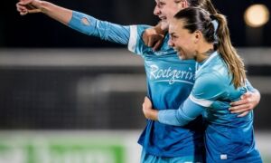 373550 twentevrouwen