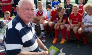 373653 herman ter horst