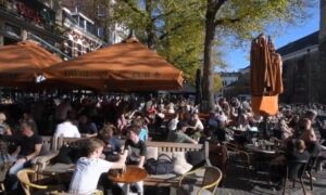 373711 topjaar horeca