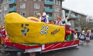 37375 Optocht Enschede 20842