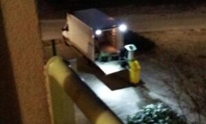 37397 Hennepplantage