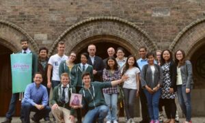 374006 Studenten 1