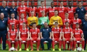 37401 selectie jong fc twente 2014 2015