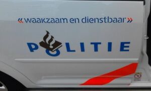 374109 373706 politieauto 39