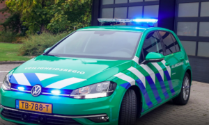 374355 Schermafbeelding 2018 10 17 om 075503