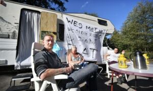 374373 hermanhendriks