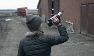 374464 filmpje voor mama