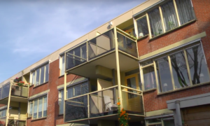 374521 Schermafbeelding 2018 10 17 om 181509