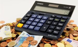 374812 euro 870757 1920 6