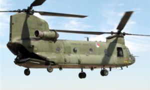 37486 Chinookch 47dd 101rnethafarp