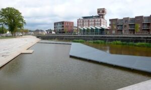 37490 Vijver Roombeek