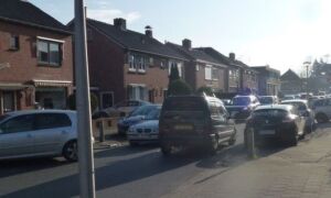 37491 24 34 P1160028