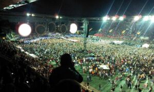 374922 hall 702300 1920