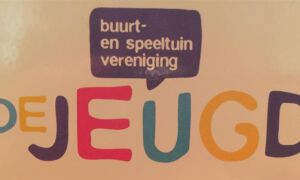 375009 dejeugd1