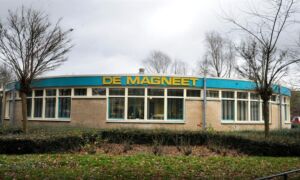 375023 magneet