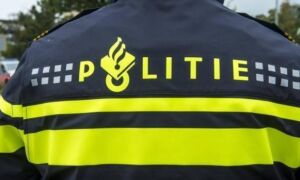 375037 242848 politie 4 14 2