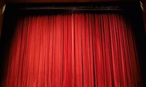 375137 theater 432045 1920