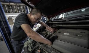 375329 auto repair 3691963 1920
