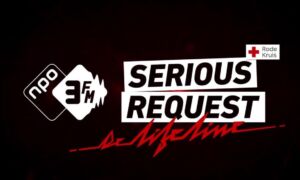 375404 serious request1