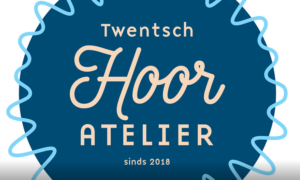 375713 Schermafbeelding 2018 10 24 om 082151