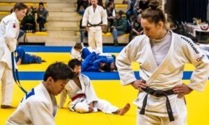 375767 marthejudo