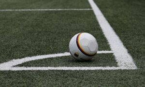 375789 football 3471402 1920
