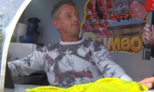 376071 mankermis