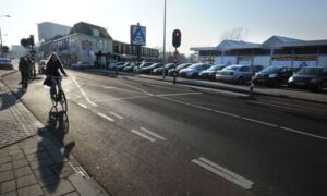 376239 aldi 1