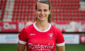376355 Renate Jansen