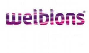 376801 welbions logo