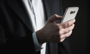 376935 email 2056028 1920