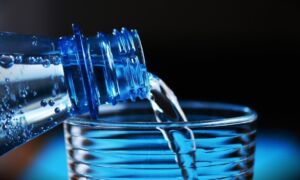 377147 bottle 2032980 1920